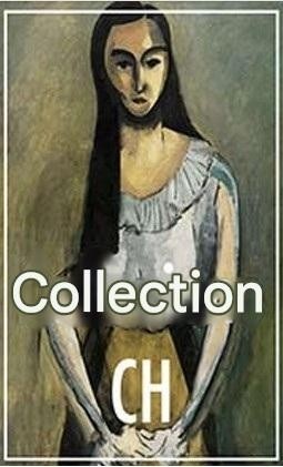 Collection CH